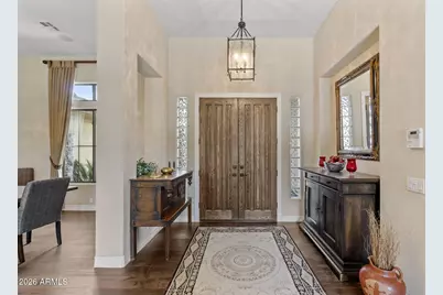 7719 E Moura Drive, Scottsdale, AZ 85266 - Photo 3