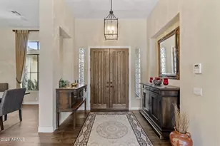 7719 E Moura Dr, Scottsdale, AZ 85266 - Photo 3