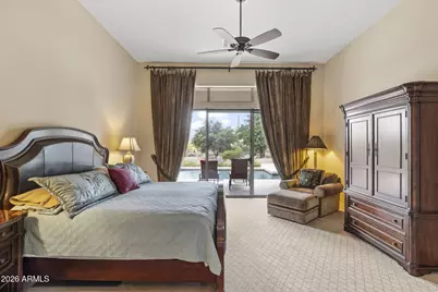 7719 E Moura Drive, Scottsdale, AZ 85266 - Photo 13