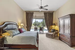 7719 E Moura Dr, Scottsdale, AZ 85266 - Photo 13