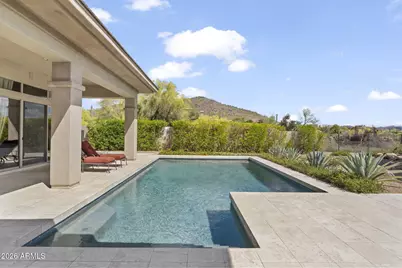 7719 E Moura Drive, Scottsdale, AZ 85266 - Photo 19