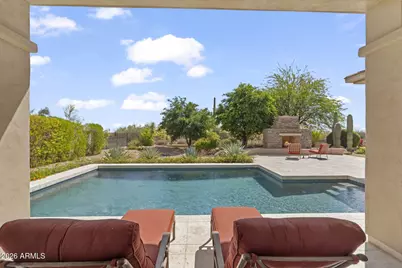 7719 E Moura Drive, Scottsdale, AZ 85266 - Photo 17