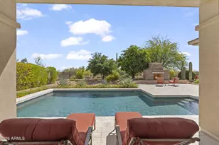 7719 E Moura Dr, Scottsdale, AZ 85266 - Photo 17