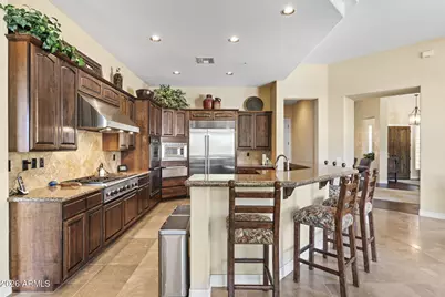 7719 E Moura Drive, Scottsdale, AZ 85266 - Photo 7