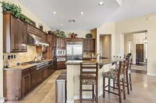 7719 E Moura Dr, Scottsdale, AZ 85266 - Photo 7