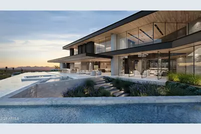 6203 E Cholla Lane, Paradise Valley, AZ 85253 - Photo 1