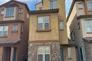 2016 N 78th Ave, Phoenix, AZ 85035 - Photo 1