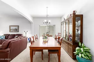 4150 S Bailey, Mesa, AZ 85212 - Photo 5