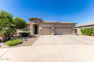 4150 S Bailey, Mesa, AZ 85212 - Photo 3
