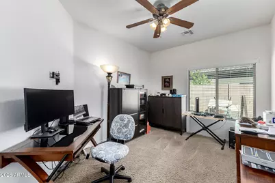 4150 S Bailey --, Mesa, AZ 85212 - Photo 9