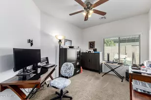 4150 S Bailey, Mesa, AZ 85212 - Photo 9