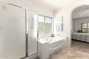 4150 S Bailey, Mesa, AZ 85212 - Photo 11