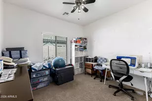 4150 S Bailey, Mesa, AZ 85212 - Photo 13