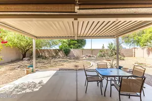 4150 S Bailey, Mesa, AZ 85212 - Photo 15