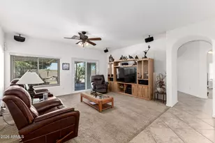 4150 S Bailey, Mesa, AZ 85212 - Photo 5