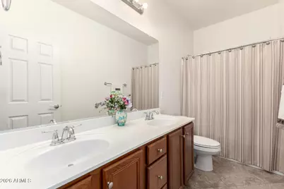 4150 S Bailey --, Mesa, AZ 85212 - Photo 15