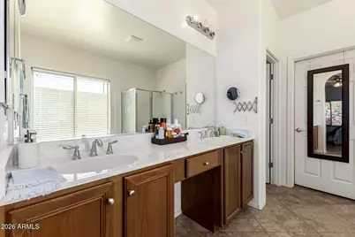 4150 S Bailey --, Mesa, AZ 85212 - Photo 11
