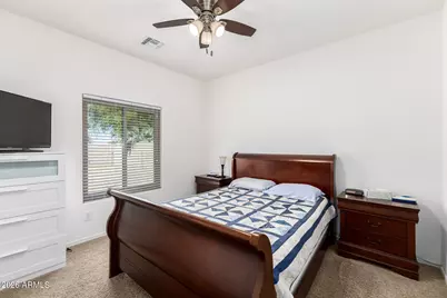 4150 S Bailey --, Mesa, AZ 85212 - Photo 13
