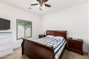 4150 S Bailey, Mesa, AZ 85212 - Photo 13