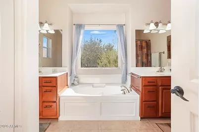 4835 E Mallard Drive, Rimrock, AZ 86335 - Photo 17