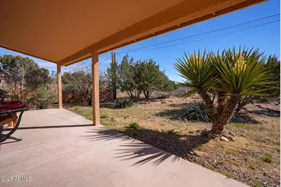 4835 E Mallard Drive, Rimrock, AZ 86335 - Photo 37