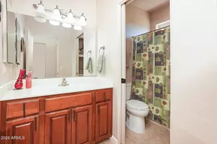 4835 E Mallard Dr, Rimrock, AZ 86335 - Photo 25