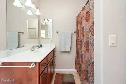 4835 E Mallard Drive, Rimrock, AZ 86335 - Photo 19