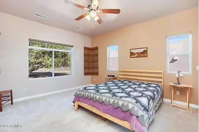 4835 E Mallard Drive, Rimrock, AZ 86335 - Photo 15