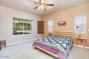 4835 E Mallard Dr, Rimrock, AZ 86335 - Photo 15