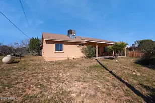 4835 E Mallard Dr, Rimrock, AZ 86335 - Photo 39