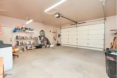 4835 E Mallard Drive, Rimrock, AZ 86335 - Photo 35