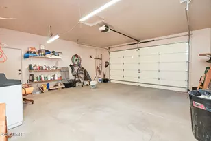 4835 E Mallard Dr, Rimrock, AZ 86335 - Photo 35