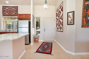 4835 E Mallard Dr, Rimrock, AZ 86335 - Photo 31