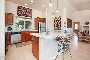 4835 E Mallard Dr, Rimrock, AZ 86335 - Photo 7