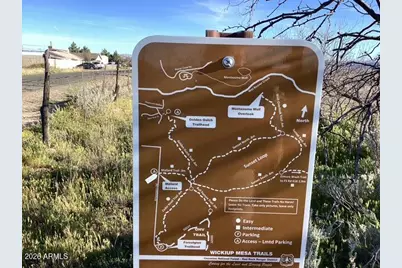 4835 E Mallard Drive, Rimrock, AZ 86335 - Photo 43