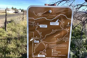 4835 E Mallard Dr, Rimrock, AZ 86335 - Photo 43