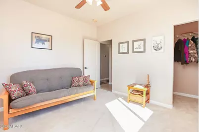 4835 E Mallard Drive, Rimrock, AZ 86335 - Photo 29