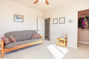 4835 E Mallard Dr, Rimrock, AZ 86335 - Photo 29