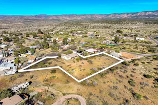 4835 E Mallard Dr, Rimrock, AZ 86335 - Photo 27