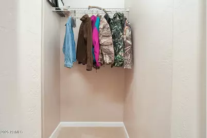 4835 E Mallard Drive, Rimrock, AZ 86335 - Photo 33