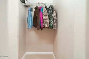 4835 E Mallard Dr, Rimrock, AZ 86335 - Photo 33