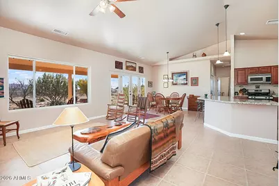 4835 E Mallard Drive, Rimrock, AZ 86335 - Photo 11