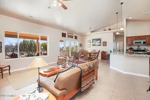 4835 E Mallard Dr, Rimrock, AZ 86335 - Photo 11