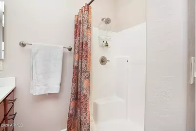 4835 E Mallard Drive, Rimrock, AZ 86335 - Photo 21