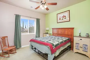 4835 E Mallard Dr, Rimrock, AZ 86335 - Photo 23