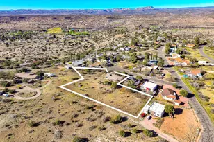 4835 E Mallard Dr, Rimrock, AZ 86335 - Photo 5