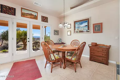 4835 E Mallard Drive, Rimrock, AZ 86335 - Photo 9