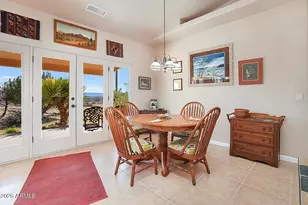 4835 E Mallard Dr, Rimrock, AZ 86335 - Photo 9