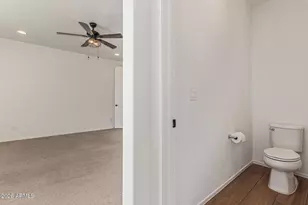 7103 W Jasmine Trail, Peoria, AZ 85383 - Photo 23