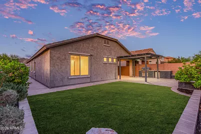 7103 W Jasmine Trail, Peoria, AZ 85383 - Photo 33